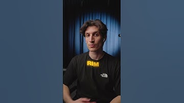 How to use a Tube Light | Nanlite Pavotube 15X