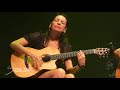 Rodrigo y gabriela full concert live san antonio 92821