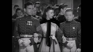 They All Think Theyre Veronica Lake