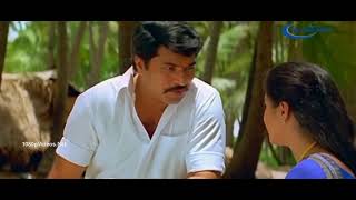 Nandri Solla Unakku Dvdrip Marumalarchi 1080P Hd Video Song