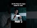 Lift mai phasi ek anjan aadmi ke sath part 2 movieexplained