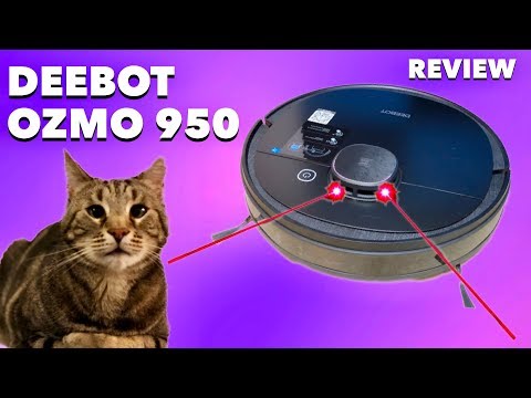 deebot-ozmo-950---ich-habe-dem-neuen-saugroboter-top-modell-auf-den-zahn-gefühlt---review