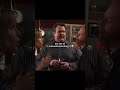 Modern Family Hilarious Misunderstandings you won't want to miss! #funny #sitcom #funnymoments #lol