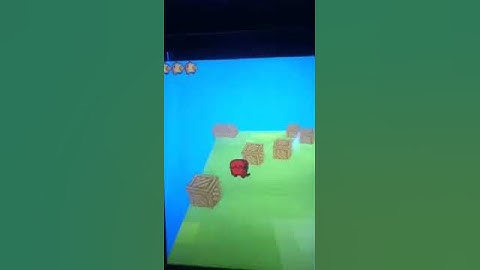 Adventures with GLKit - Part 6