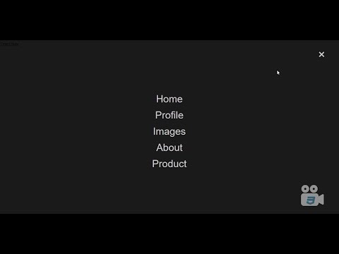 1. Creating Full