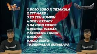 Download lagu PUMPIN BOJO LORO X TEJAKULA X 777 HARD PONTIANAK VIRAL - DJ TUKRISNA