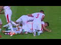 شاهد اجمل 5 اهداف في كأس العالم 2018