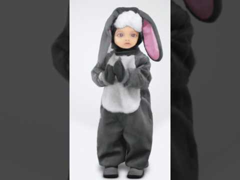 Kuku Kuku Song Funny Dance Memes Kuku Shorts Trending Trending Explore Trend