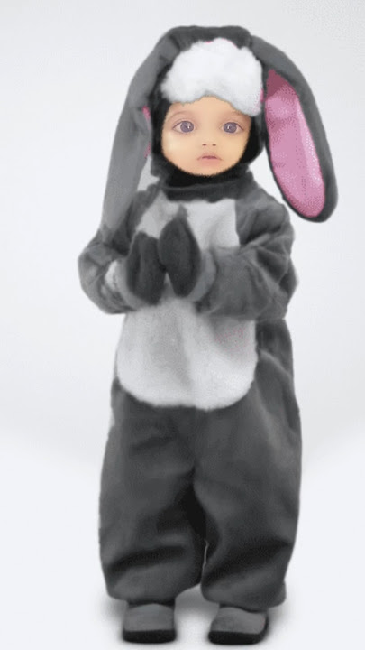 Kuku kuku song #funny #dance #memes #kuku #shorts #trending #trending #explore #trend