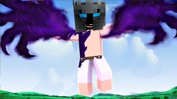 PopularMMOs Pat and Jen Minecraft DO NOT JUMP THE PAIN OF JUMPING Custom Map