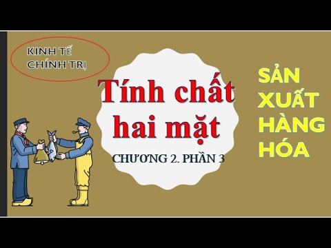 Video: Chính phủ Nga không đủ tiền để hỗ trợ những người Nga hưu trí ?