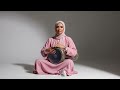 Darbuka Ritim Solo 2026 Oriental Dance Rhythm Middle East Groove 