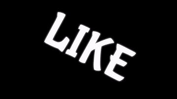 Intro de like super gratis !!