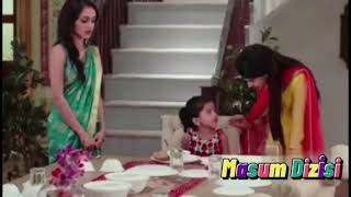 Priyal Yemek Yerken Bayılır Masum Saath Nibhana Saathiya