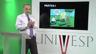 Practices for Teaching Mathematics I - Class 09 - Assessment - Part 1 Practices for Teaching Mathematics I - Class 09 - Assessment - Part 1