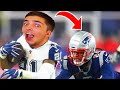 How To JURDLE, DEAD LEG, QB SLIDE, and MORE in Madden 21! Best Ball Carrier Moves Guide
