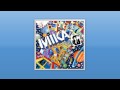 Mika One Foot Boy No 10 mp3