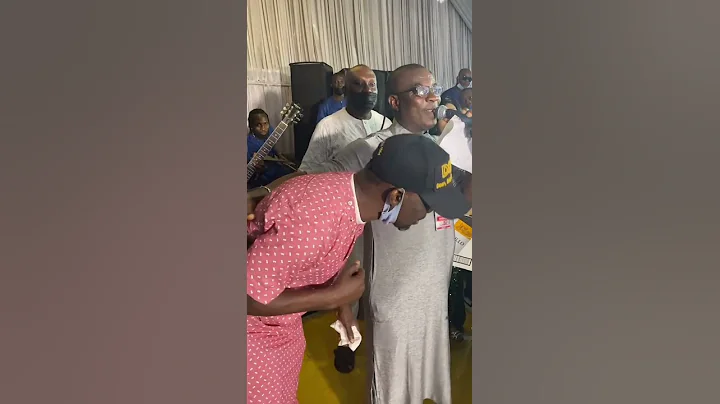 K1 DE ULTIMATE SHOWS SPECIAL LOVE FOR PASUMA ON STAGE