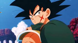 Dragon Ball Z Mix Twixtor Cc 4K