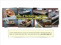My Boat Plans Pdf - My Duck Boat Plans My Boat Plans Pdf - My Duck Boat Plans