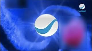 فاصل جديد قناة روتانا سينما 2016 من تقليد قناة كايرو سينما 2014