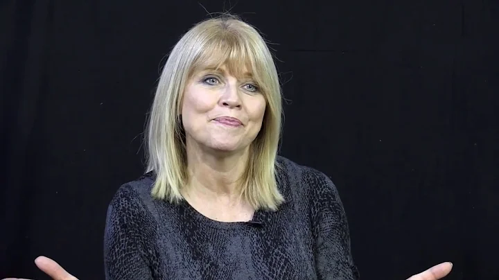 Christine Talbot