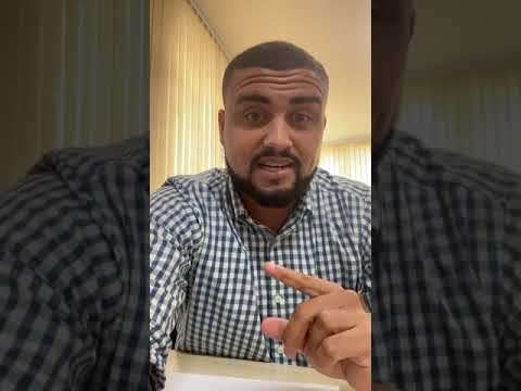 Depoimento Carlos Rodrigues