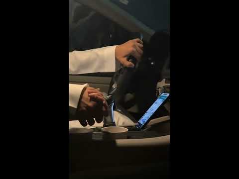 احلى يوم رومانسي حب ودلع حب صادق بيكون مع الشخص اللي بتحبيه صدق يومياتي واغنيه لي انا هديتها لزوجي 