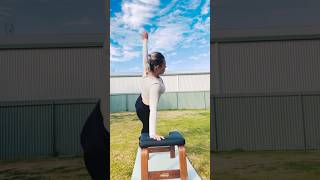 Celebrity FeetUp Trainer: The Most Versatile Workout Tool Net Worth