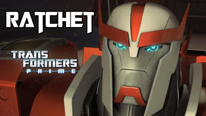 Transformers Prime: The Game - Arcee Multiplayer Gameplay w/ Commentary 