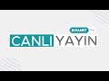 #DiyanetTV Canlı Yayın ᴴᴰ