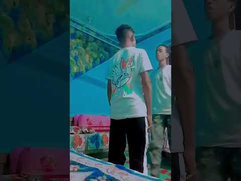 اول حاجه لما تكلمني تشيل ايدك من جيبك عصام صاصا