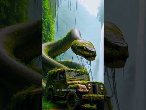 Nature Exploration |