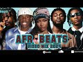 ✔️ ê__ ✔️ Chill Afrobeats Summer 2024 Mix (2Hrs) ~ Best of Alte ~ Afro Soul ~ Afro-Pop