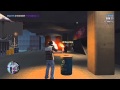 Im on one  gta 4  bigzed23