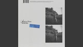 예성 YESUNG Winds of Time Official Instrumental (SMini Album)
