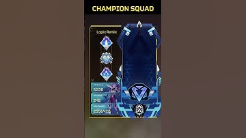 What is this? #apexlegends #apexhub #apexlegend #apex #apexlegendsclips #gaming #xbox #fps #glitch