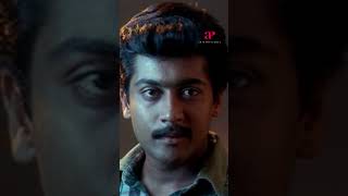 Watch Full Video Nerrukku Ner Love Scenes -