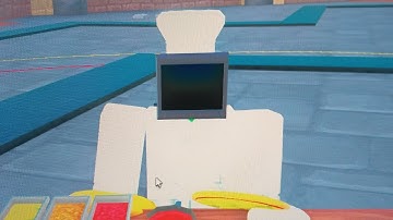 Day 1 of check my mail until I get Hyper Upgraded Titan Speakerman