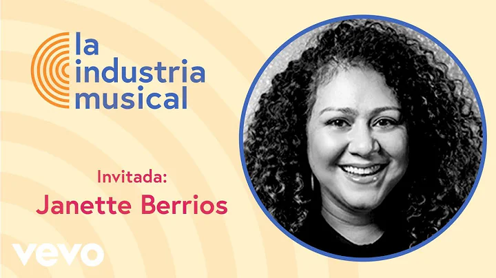 La Industria Musical - Gua para un 2022 Exitoso co...