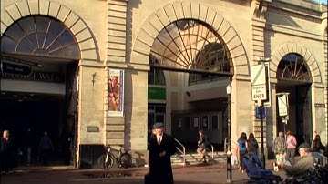 Mail2web.com - Groundhog Day - Viral