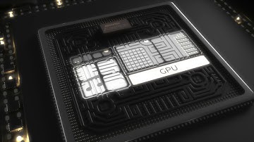 MediaTek CorePilot 4.0