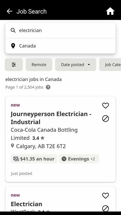 How To Find Employer In Canada Indeed Job Bank Canada shorts how-to-find-employer-in-canada-indeed-job-bank-canada-shorts