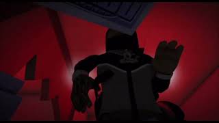 Sscrpbsg Capo Ft. Unc Munna Lets Do It Official Music Video