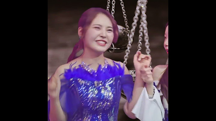 박서진 - 카사노바 사랑