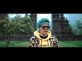 ATTA HALILINTAR - GOD BLESS YOU ft. ELECTROOBY ATTA HALILINTAR - GOD BLESS YOU ft. ELECTROOBY