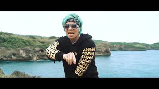 ATTA HALILINTAR - GOD BLESS YOU ft. ELECTROOBY #AttaMusic