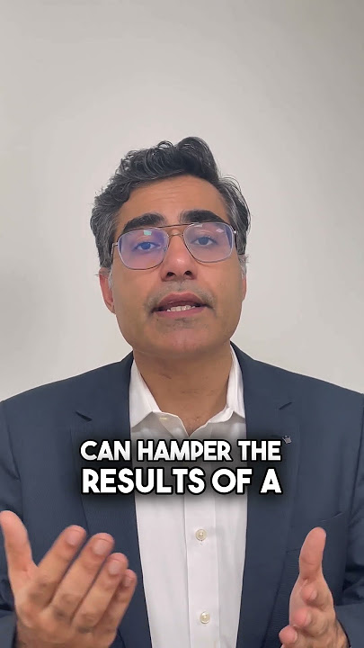 How to maintain results after breast reduction? Reduction mammaplasty Surgery in India #dranmolchugh