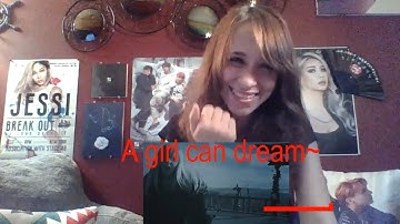 LAC TROI - SON TUNG MTP NON FAN REACTION {VPOP}