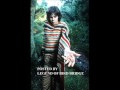 Nick Drake Radio Show Presented by Brad Pitt  - Lost Boy In search Of Nick Drake Part 1